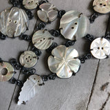 Grandmother's Heirlooms