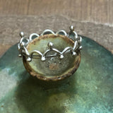 Your Grace Ring (BMR5)