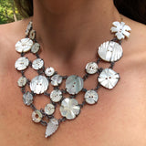 Grandmother's Heirlooms