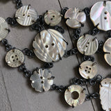 Grandmother's Heirlooms