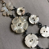 Grandmother's Heirlooms