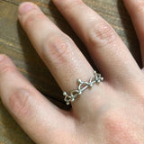 Your Grace Ring (BMR5)