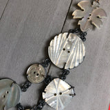 Grandmother's Heirlooms