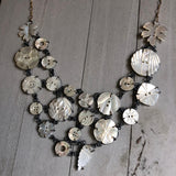 Grandmother's Heirlooms