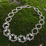 Your Highness Necklace (BMN12)