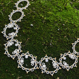 Your Highness Necklace (BMN12)