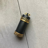 Royal Keepsake Vessel