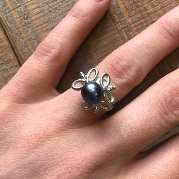 Feast Ring