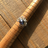 Feast Ring