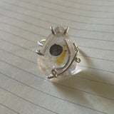 Miro Sprout Ring