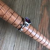 Little Slice Of Heaven Ring